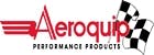 Aeroquip Image