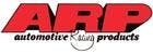 ARP Image