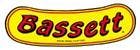 Bassett Image