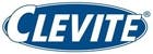 Clevite Image
