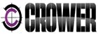 Crower Image