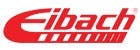 Eibach Image