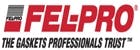 Fel-Pro Image