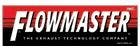 Flowmaster Image