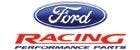 Ford Performance Image