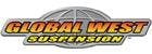 Global West Suspension Image