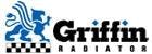 Griffin Radiators Image