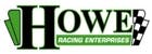 Howe Racing Image