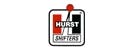 Hurst Image