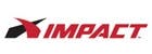 Impact Racing Image