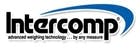 Intercomp Image