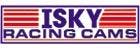 Isky Cams Image