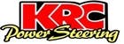 KRC Power Steering Image