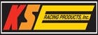 KSE Racing Image