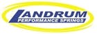 Landrum Image