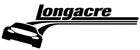 Longacre Image