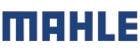 MAHLE Image
