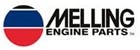 Melling Image