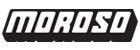 Moroso Image