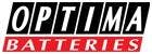 Optima Batteries Image
