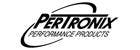 PerTronix Image