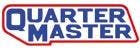 Quarter Master Image