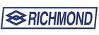 Richmond Gear Image