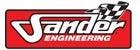 Sander Engineering Image