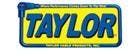 Taylor Image
