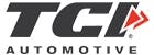 TCI Automotive Image