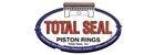 Total Seal Image