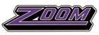 Zoom Clutches Image
