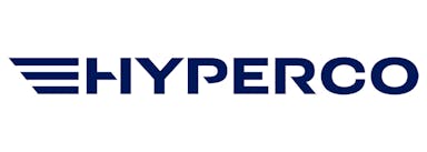 Hyperco Image