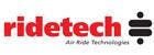 RideTech Image