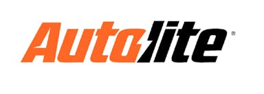 Autolite Image