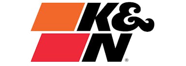 K&N Image