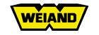 Weiand Image