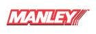 Manley Image