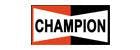 Champion Image