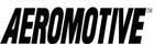 Aeromotive Image