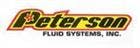 Peterson Fluid Systems Image