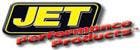 Jet Performance Image
