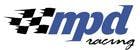 MPD Racing Image