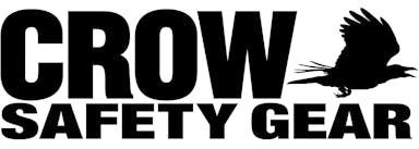 Crow Image
