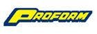 Proform Image