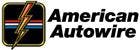 American Autowire Image