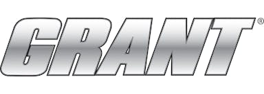 Grant Products Image