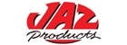 Jaz Products Image
