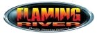 Flaming River Image