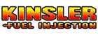 Kinsler Fuel Injection Image